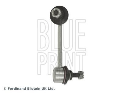 STANGE/STREBE STABILISATOR BLUE PRINT ADG08576 1