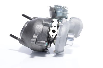 LADER AUFLADUNG BTS Turbo T912345BT 28