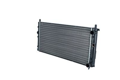 RADIATOR RACIRE MOTOR NRF 54700 10