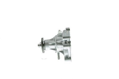 Pompa apa, racire motor AISIN WPW-003
