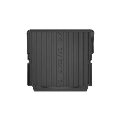 Koffer-/Laderaumwanne