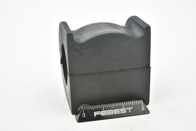 BUCSA BARA STABILIZATOARE FEBEST HSBGDF 50