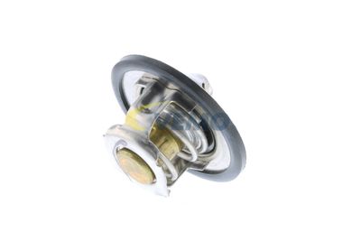 THERMOSTAT KüHLMITTEL VEMO V46991356 54