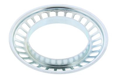 INEL SENZOR ABS MAPCO 76745 1