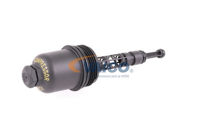 CAPAC CARCASA FILTRU ULEI VAICO V301025 54