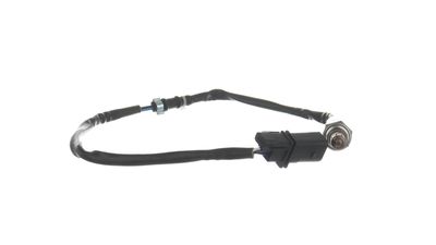 SONDA LAMBDA SKF VKRA310117 9