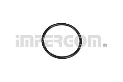 Уплотнительное кольцо, трубка нагнетаемого воздуха ORIGINAL IMPERIUM 230263 для VW T-ROC