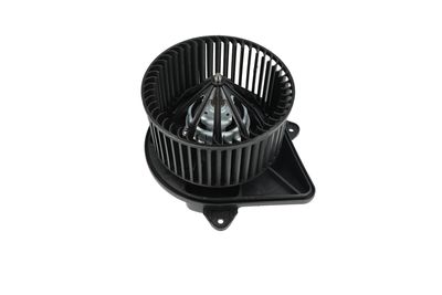 VENTILATOR HABITACLU NRF 34156 15