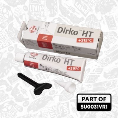 BAIE ULEI ET ENGINETEAM SU0031VR1 6