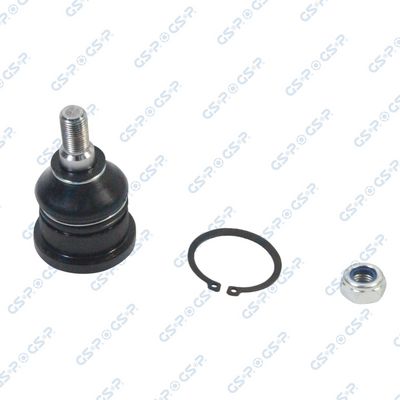 ARTICULATIE SARCINA/GHIDARE