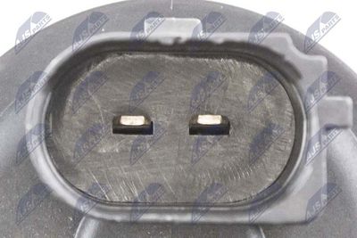 SUPAPA FILTRU CARBON ACTIV NTY EFPVW013 4