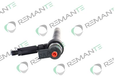 INJECTOR REMANTE 002003001190R 1
