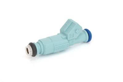 BOSCH Einspritzventil