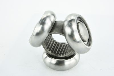 TRIPODA CARDAN FEBEST 0116ACV40 29