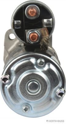 STARTER Herth+Buss Jakoparts J5215061 2