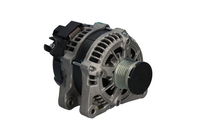 GENERATOR / ALTERNATOR VALEO 444209 24