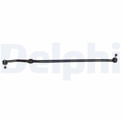 Delphi Centre Rod Assembly TL506
