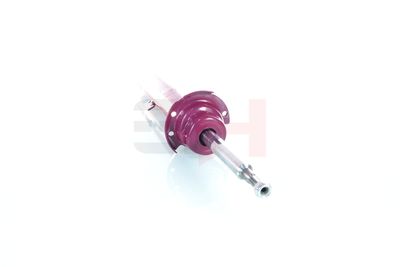 Vorschau GH-351549H Ansicht 2
