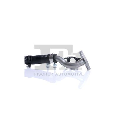 CONDUCTA ULEI INCARCARE FA1 613937Z 19
