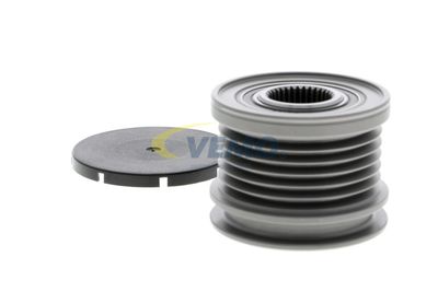 SISTEM ROATA LIBERA GENERATOR VEMO V40230006 30