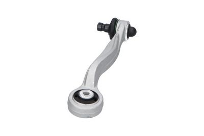 BRAT SUSPENSIE ROATA Kavo Parts SCA10379 1