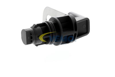 SENZOR IMPULSURI ARBORE COTIT VEMO V51720097 32