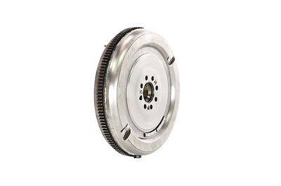 VOLANTA REMANTE 009001000004R 21