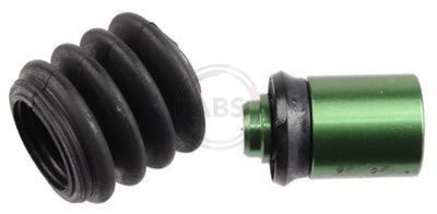 SET REPARATIE CILINDRU RECEPTOR AMBREIAJ