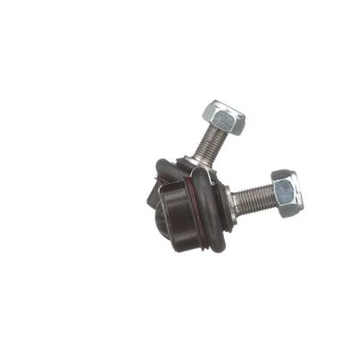 BRAT/BIELETA SUSPENSIE STABILIZATOR DELPHI TC5689 19