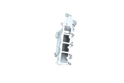 INTERCOOLER COMPRESOR NRF 50200005 39