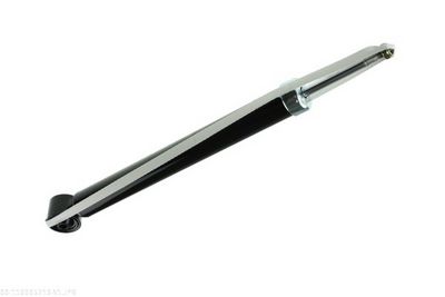 AMORTIZOR AUTOMEGA 110095710 1