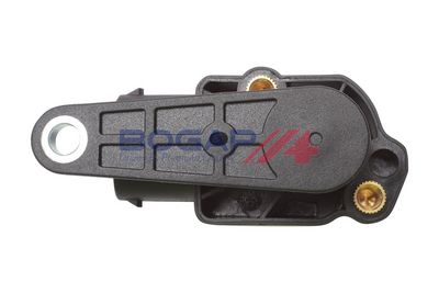 SENZOR REGLARE FARURI BOGAP B7212109 2