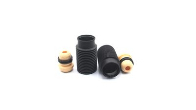 CHIT PROTECTIE PRAF AMORTIZOR SKF VKDP83511T 32