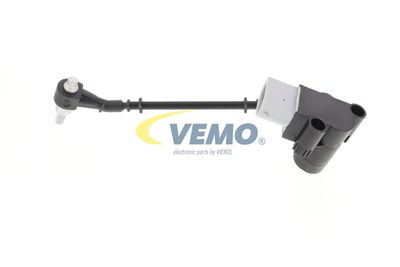 SENSOR NIVEAUREGULIERUNG VEMO V48720095 42