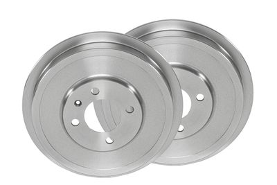 TAMBUR FRANA ATE 24022300201 2