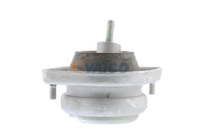 LAGERUNG MOTOR VAICO V201035 57