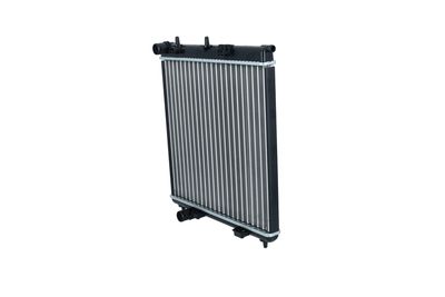 RADIATOR RACIRE MOTOR NRF 50429A 13