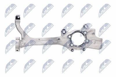 ARTICULATIE DIRECTIE SUSPENSIE ROATA NTY ZZPAU030 34