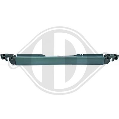 TAMPON DIEDERICHS 1666255