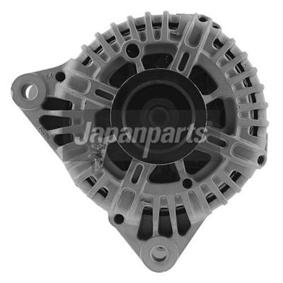 JAPANPARTS Kintamosios srovės generatorius
