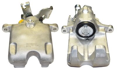 ETRIER FRANA FTE 9298308 1