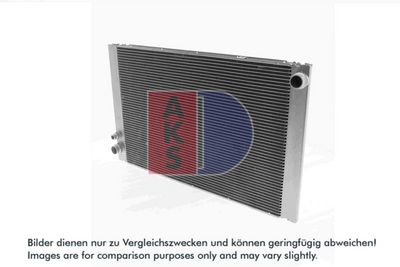 KüHLER MOTORKüHLUNG