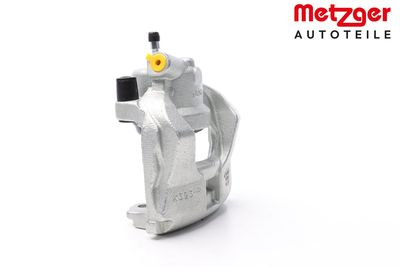 BREMSSATTEL METZGER AUTOTEILE 6261060 32