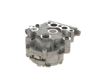 UNTERDRUCKPUMPE BREMSANLAGE BOSCH F009D03481 24