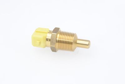 SENSOR KüHLMITTELTEMPERATUR BOSCH 0280130049 12