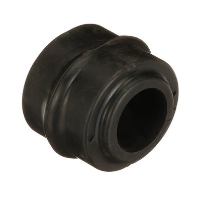 LAGERUNG STABILISATOR GATES AWS1711 22