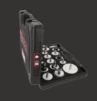 360 Grad Ansicht 26