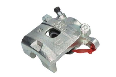 Brake Caliper 77.5265