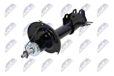 AMORTIZOR NTY APL054 2