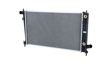 RADIATOR RACIRE MOTOR NRF 58349 9